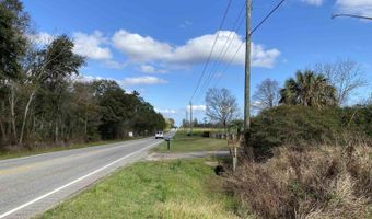 0 US Highway 98, Elberta, AL 36530