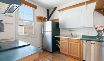 116 Birge St 3, Brattleboro, VT 05301