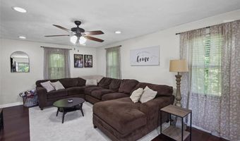 600 Leonard St, Alton, IL 62002