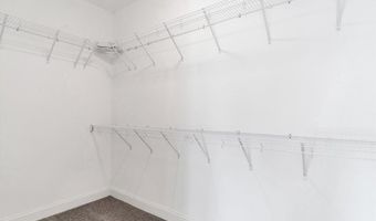 1677 Reservation Rd, Aberdeen, NC 28315