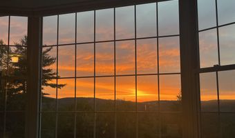 173 Middle Rd, Barre, VT 05654