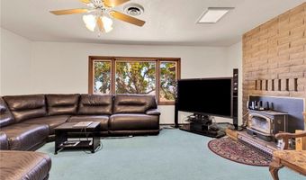 8988 Buena Vis, Apple Valley, CA 92308