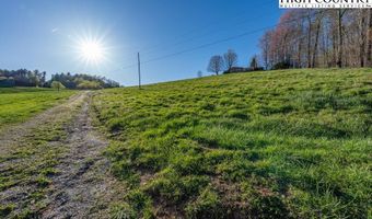 762 George Eggers Rd, Banner Elk, NC 28604