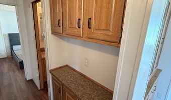 702 S Meridian Rd 800, Apache Junction, AZ 85120