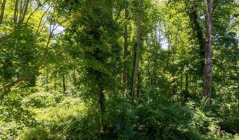 563 BAY DALE Ct, Arnold, MD 21012