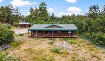 153 Chimney Dr, Bayfield, CO 81122