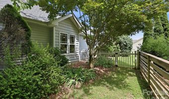 51 Sunview Cir, Arden, NC 28704