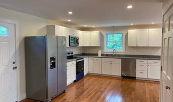 23 Sand Pond Rd, Baldwin, ME 04024