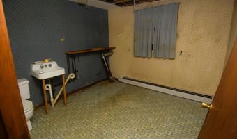 17 N Main St, Anson, ME 04958