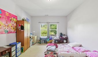 664 Appleseed Way, Indianapolis, IN 46217