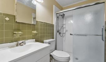 311 Sharon Ave, Asheboro, NC 27203