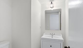 3154 Stratford Green Pl, Avondale Estates, GA 30002