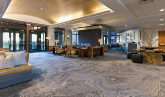 60 Big Sky Resort 10502, Big Sky, MT 59716