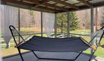 862 Mayhew Tpke 1, Bridgewater, NH 03222
