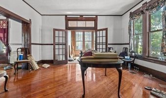 485 E STANFORD St, Bartow, FL 33830