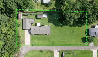 1212 Eaton Dr, Abbeville, LA 70510