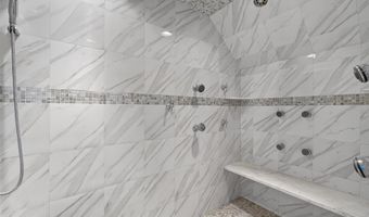 35 Greenlawn Rd, Amawalk, NY 10501