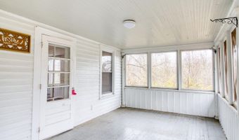 7249 State Rd, Anderson Twp., OH 45230