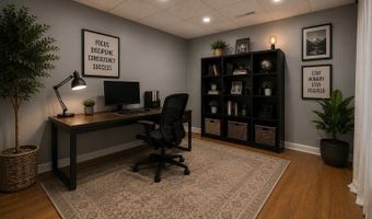2102 Kendall Close NW, Acworth, GA 30102