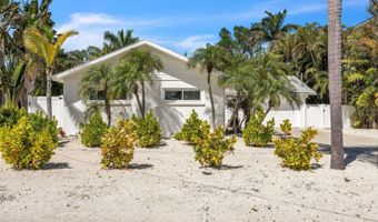 155 CRESCENT Dr, Anna Maria, FL 34216