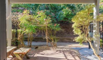 495 Chestnut St 19, Ashland, OR 97520