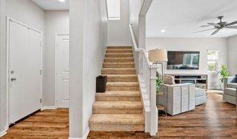 35420 Asturian Way, Fallbrook, CA 92028