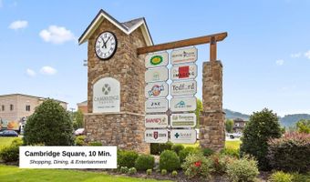3579 Hawks Creek Dr, Apison, TN 37302