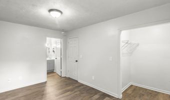 1612 Colleton Ave SE, Aiken, SC 29801
