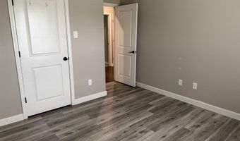 810 Mango Loop, Austin, AR 72007