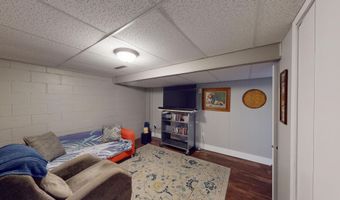 1402 Marie Ave, Albert Lea, MN 56007