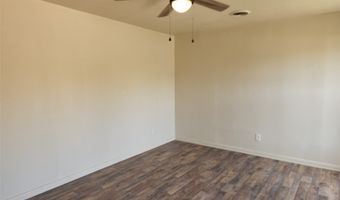 1650 Sewell St, Abilene, TX 79605