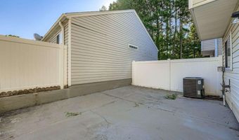 663 Windcroft, Acworth, GA 30101
