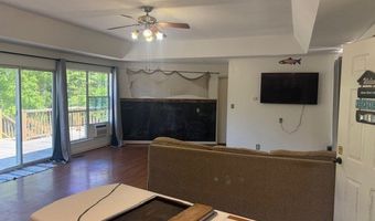 847 Englewood Dr, Abbeville, AL 36310