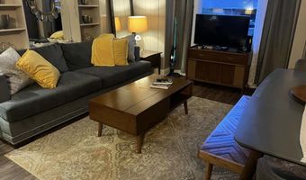 202 Black St, Barbourville, KY 40906