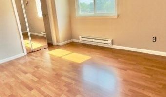 309 Main St 10, Belleville, NJ 07109