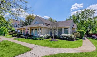 403 Timberbrooke Dr C, Bedminster, NJ 07921