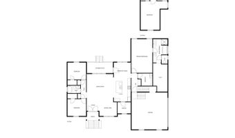 205 Bentbrook Dr, Albertville, AL 35950