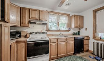 200 HARVEY Rd, Claymont, DE 19703