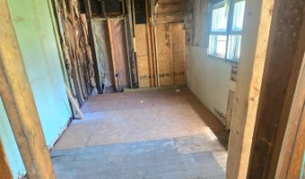 129 W Conwell, Aurora, IN 47001