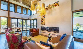 26772 E Ellsworth Ave, Aurora, CO 80018