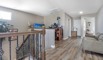 11213 Shanandoah St, Adelanto, CA 92301