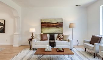 11737 SW WATERTHRUSH Ter, Beaverton, OR 97007