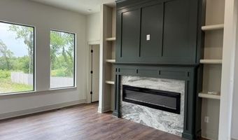 2332 S Nicole St, Andover, KS 67002