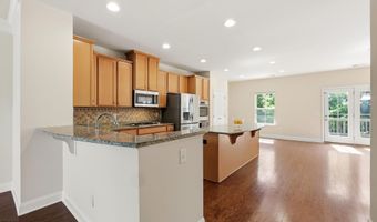 1004 Waymaker Ct, Apex, NC 27502