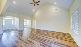 2110 Obsidian Ct, Beech Island, SC 29842