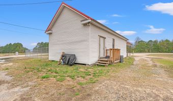 5045 Highway 38, Blenheim, SC 29516