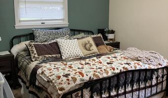 13 Pinetree Rd, Albrightsville, PA 18210