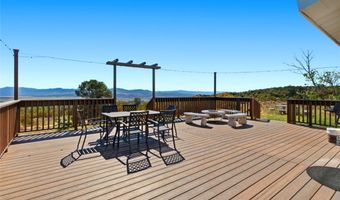 56768 Dickson Hls, Anza, CA 92539