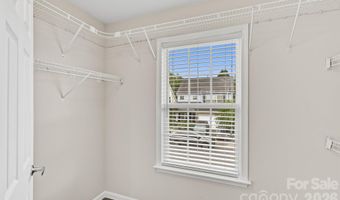 25 Manderley Way, Arden, NC 28704