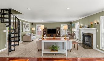 15275 Belmont Ave, Allen Park, MI 48101